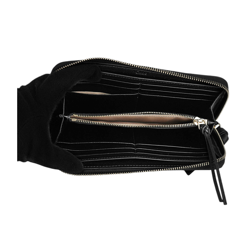  long clip, , large