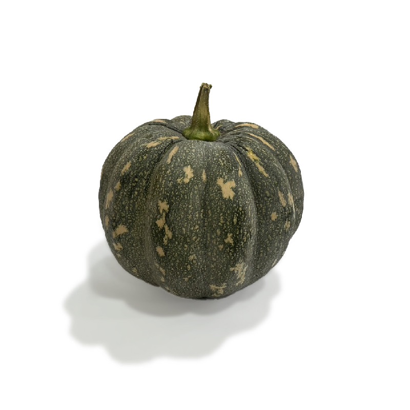 Wheel pumpkin 800g, , large