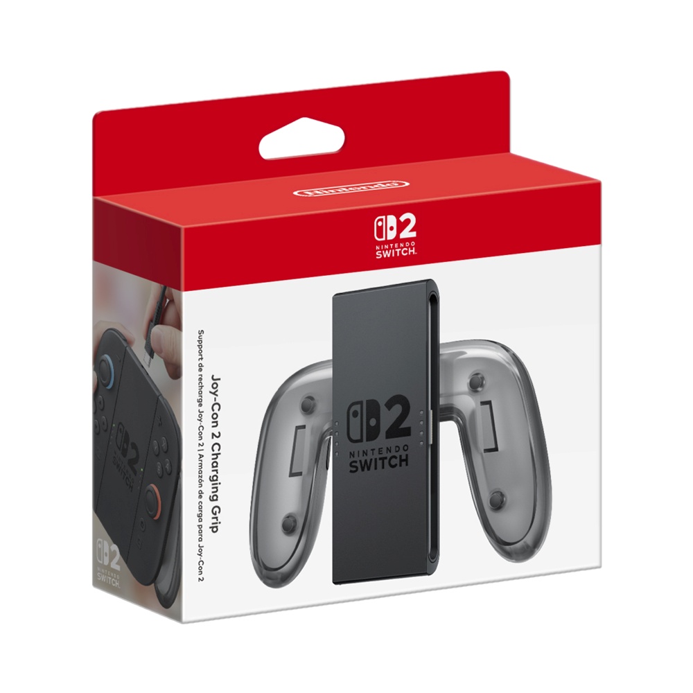 Switch2 NS2 Video Game Joy-Con, , large