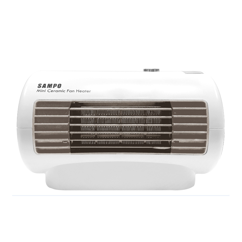SAMPO HX-FD06P Ceramic Heater