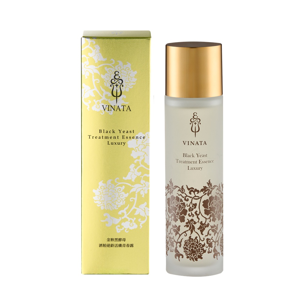 台酒生技, , large