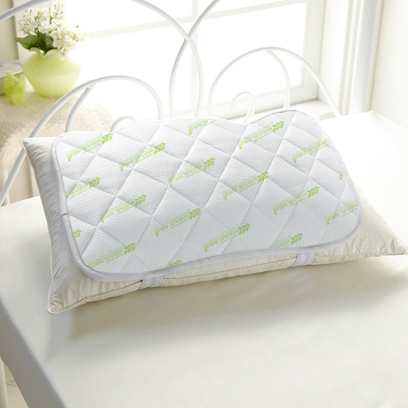 probiotic pillow pad, , large