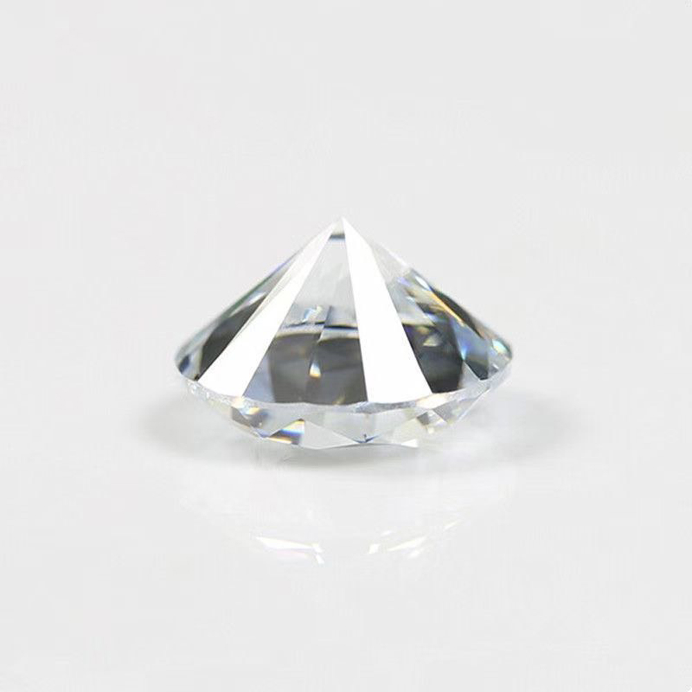 【CITY STAR】50-point lab-grown diamond loose stone, , large