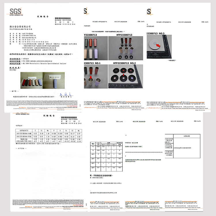 GREEN CUP芊杯內外316不鏽鋼真空吸管杯-800ml-贈送皮革杯套+吸管組-2組, , large