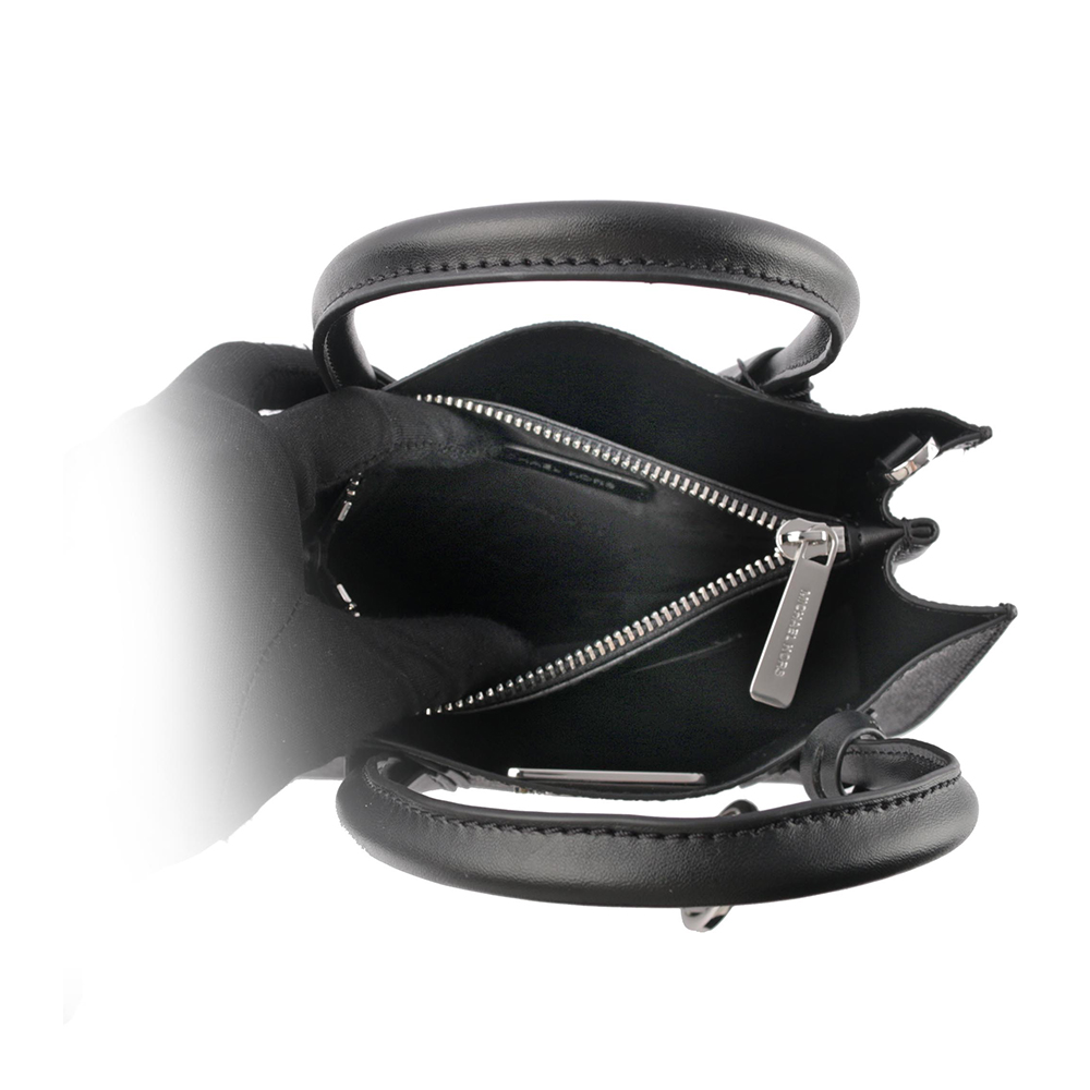 Second-use bag, , large