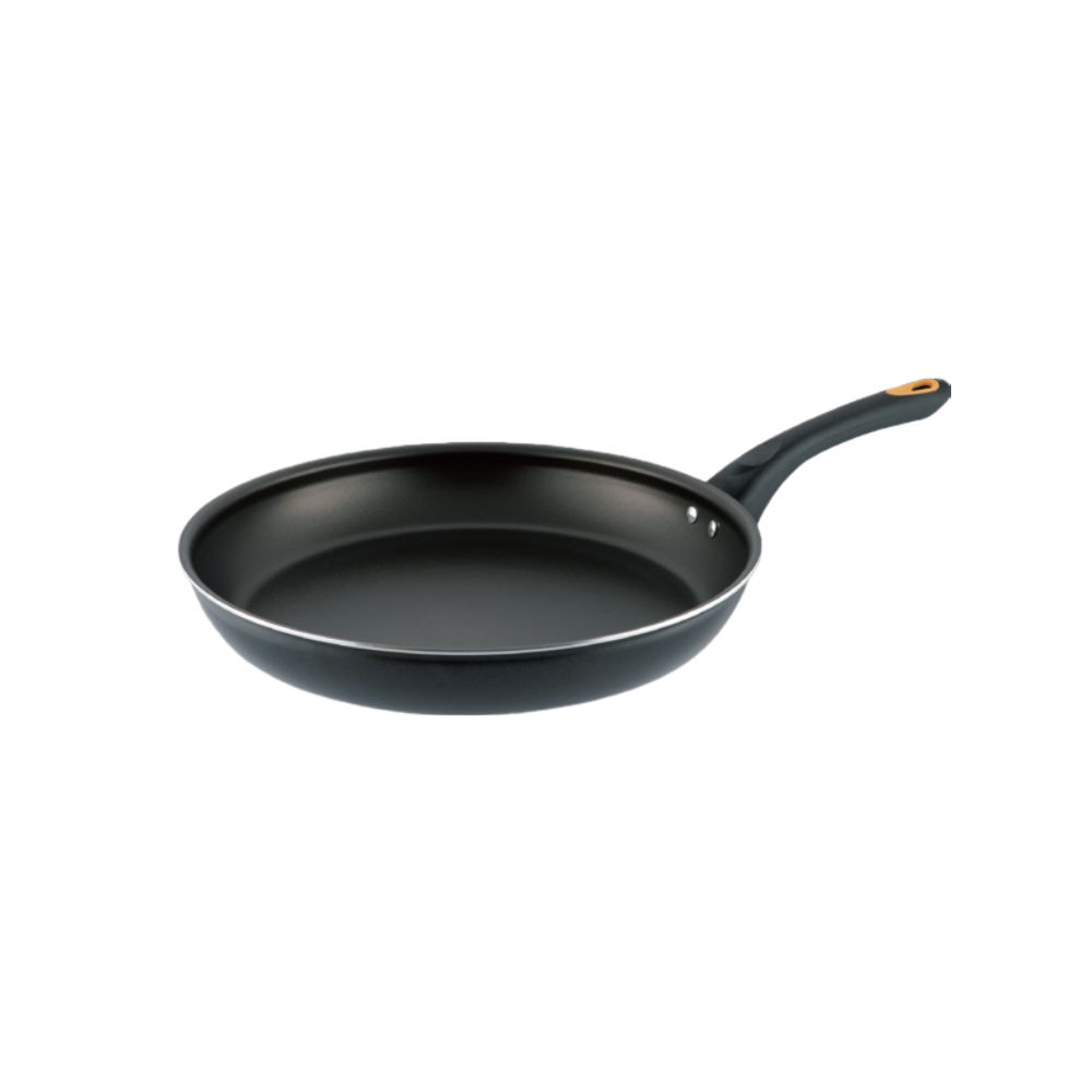 MEYER NEW SKYLINE Frying Pan 26CM