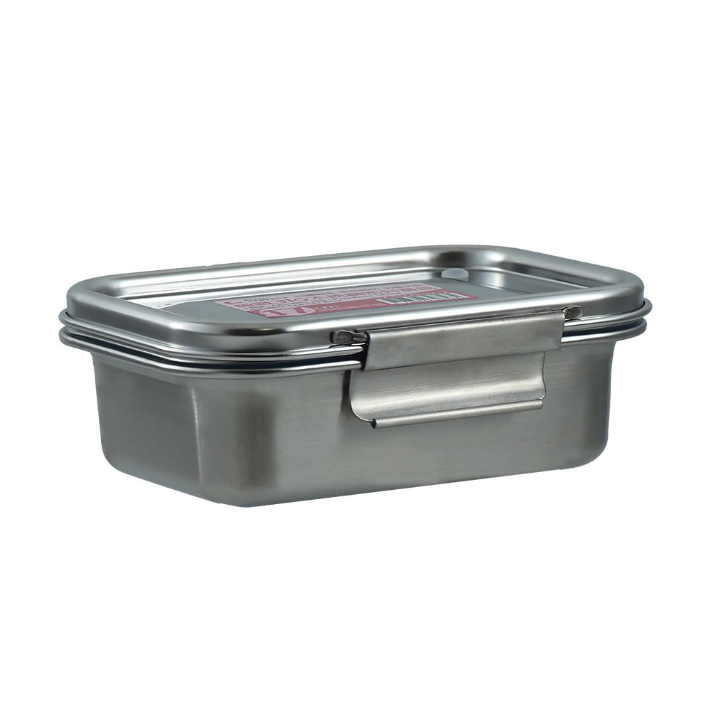 PLUS PERFECT, , large