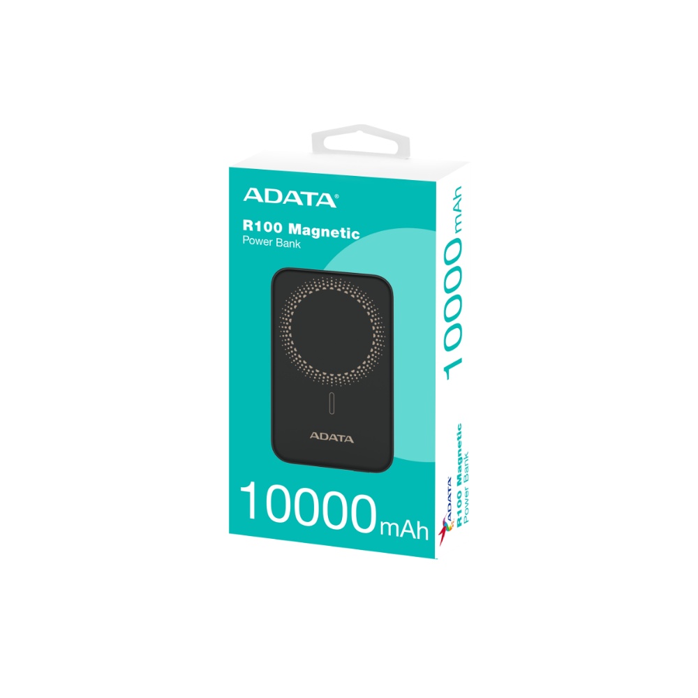 ADATA battery charger, , large
