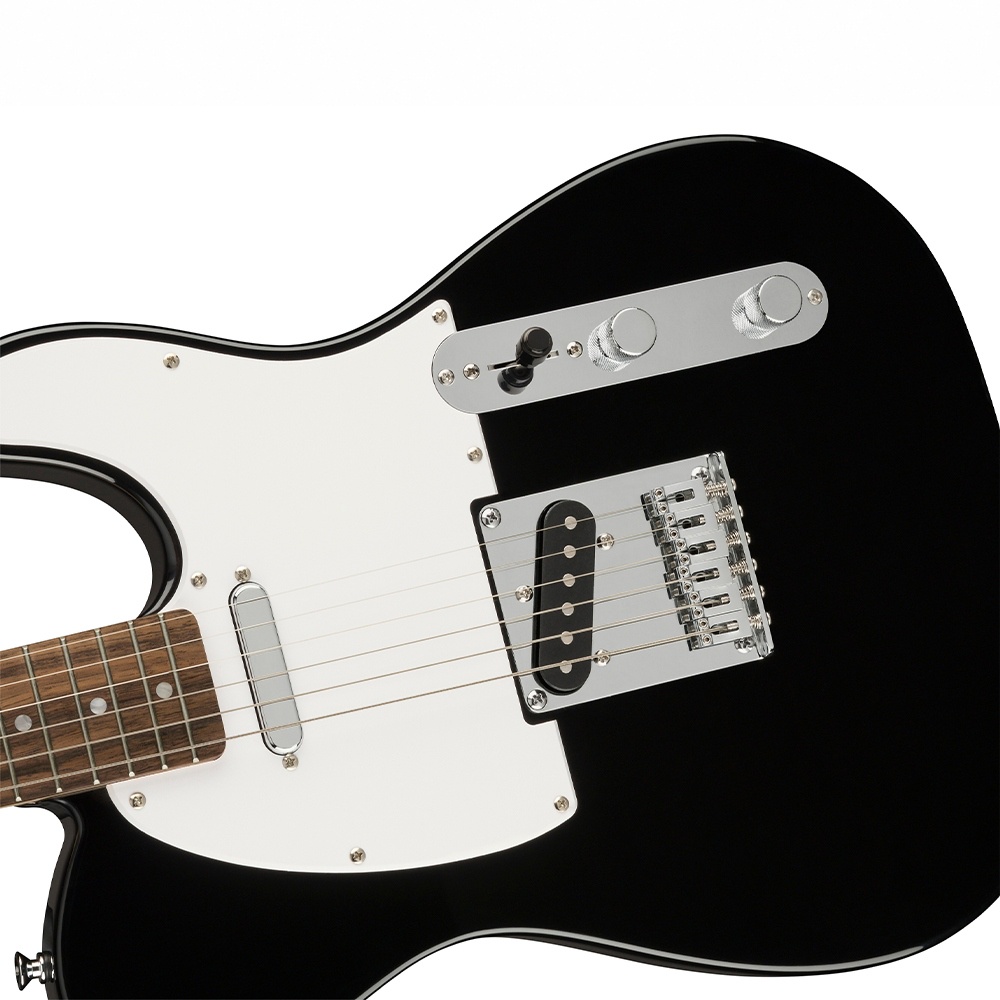 Squier Bullet Tele LR 電吉他 黑色/漸層【敦煌樂器】, , large