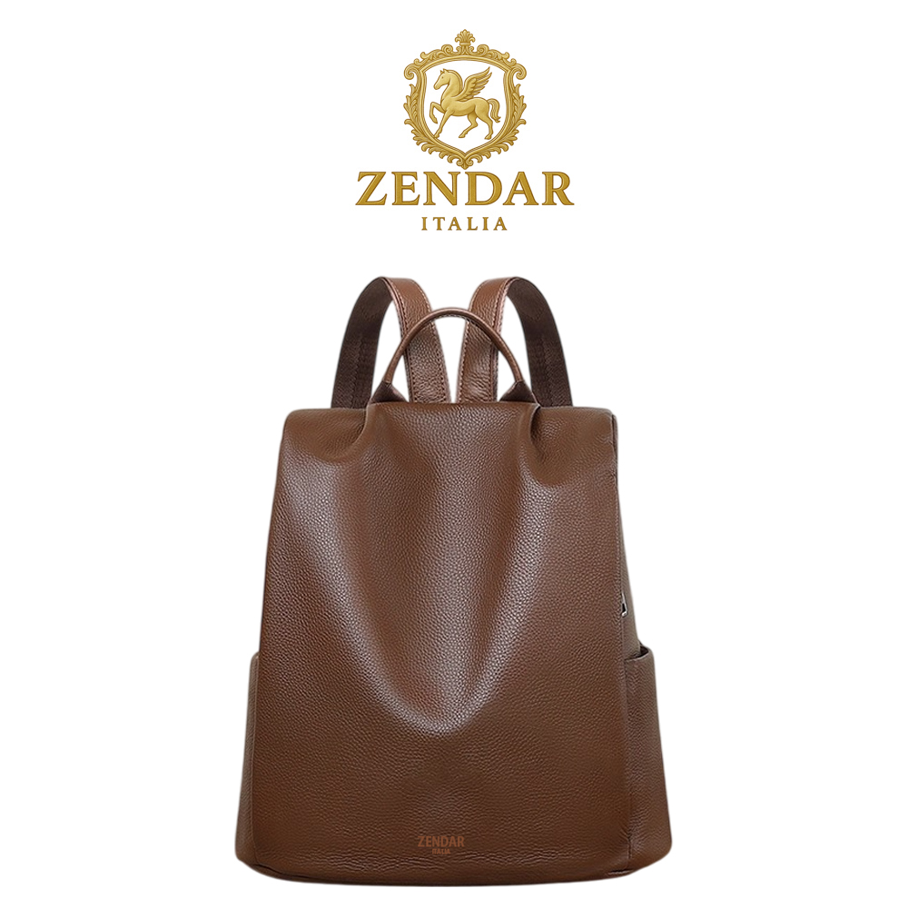 ZENDAR, , large