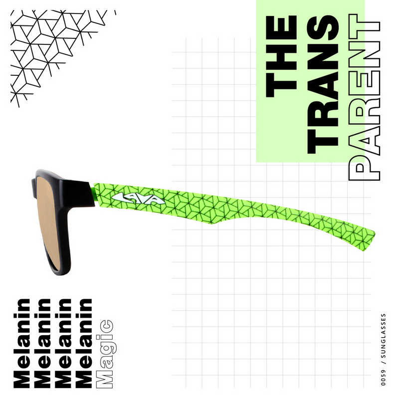 0059-Magic Melanin glasses, , large