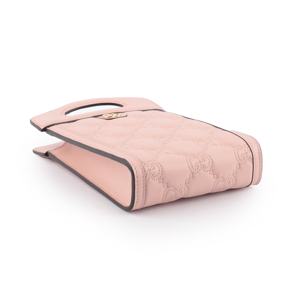 Mini handbag/crossbody bag, , large