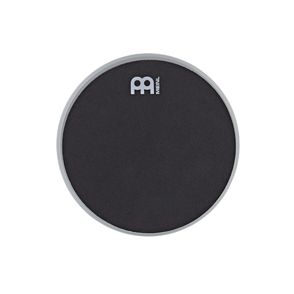 MEINL MDSP6GY 雙面打點板【敦煌樂器】, , large