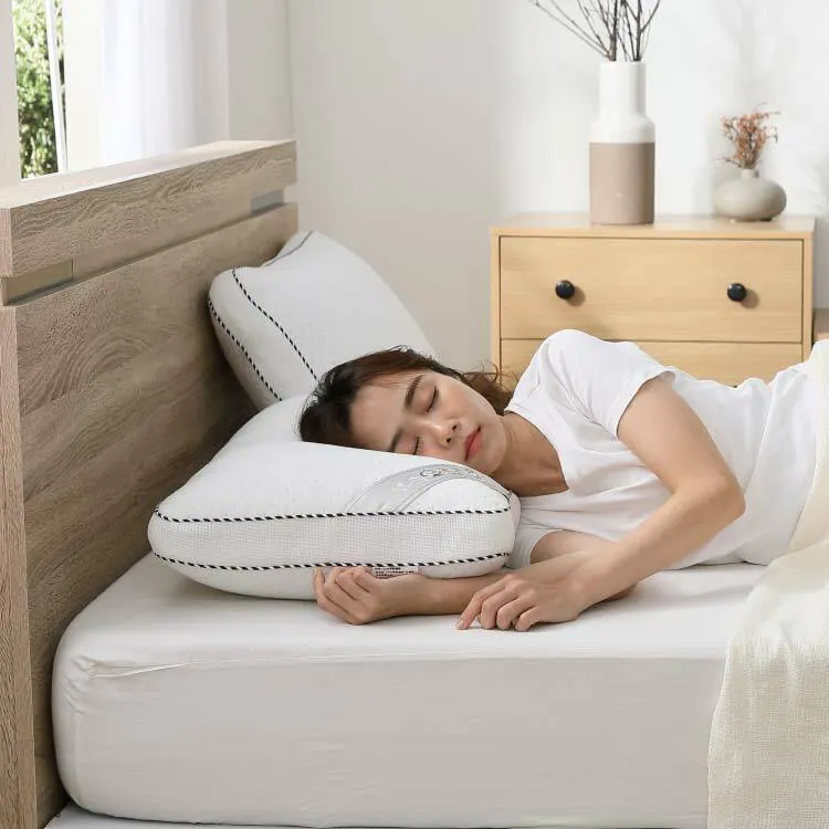 washable-pocket-spring-pillow, , large