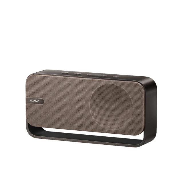 BOSE SoundLink Home, , large