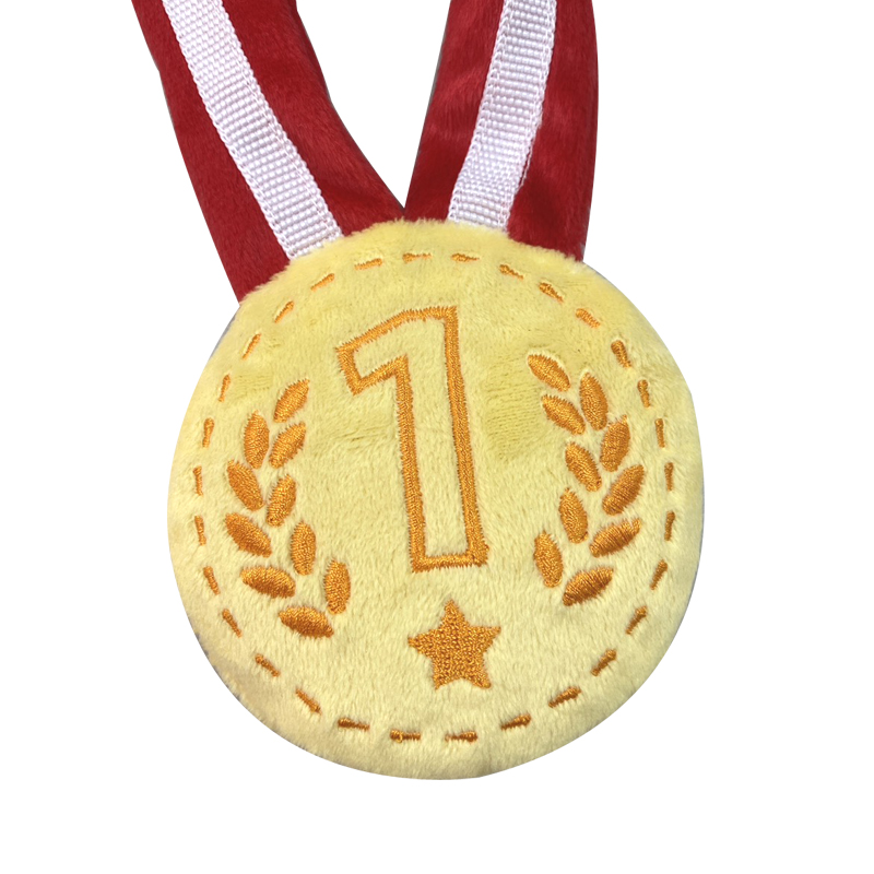 Perla金牌寵物玩具, , large