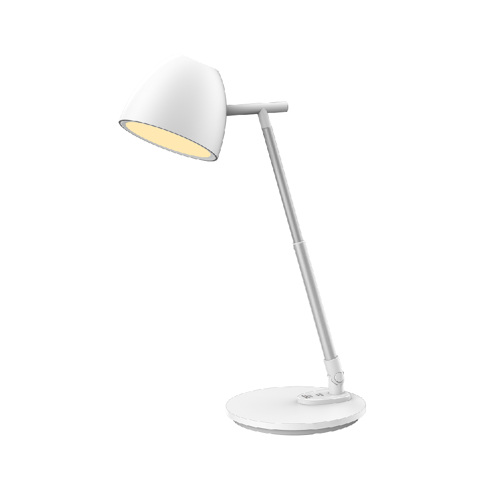 天光高昇LED閱讀檯燈, , large