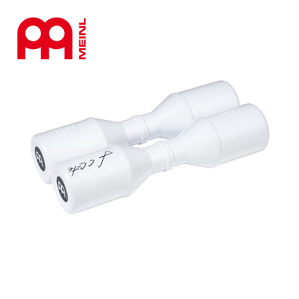 MEINL M-SH4WH, , large