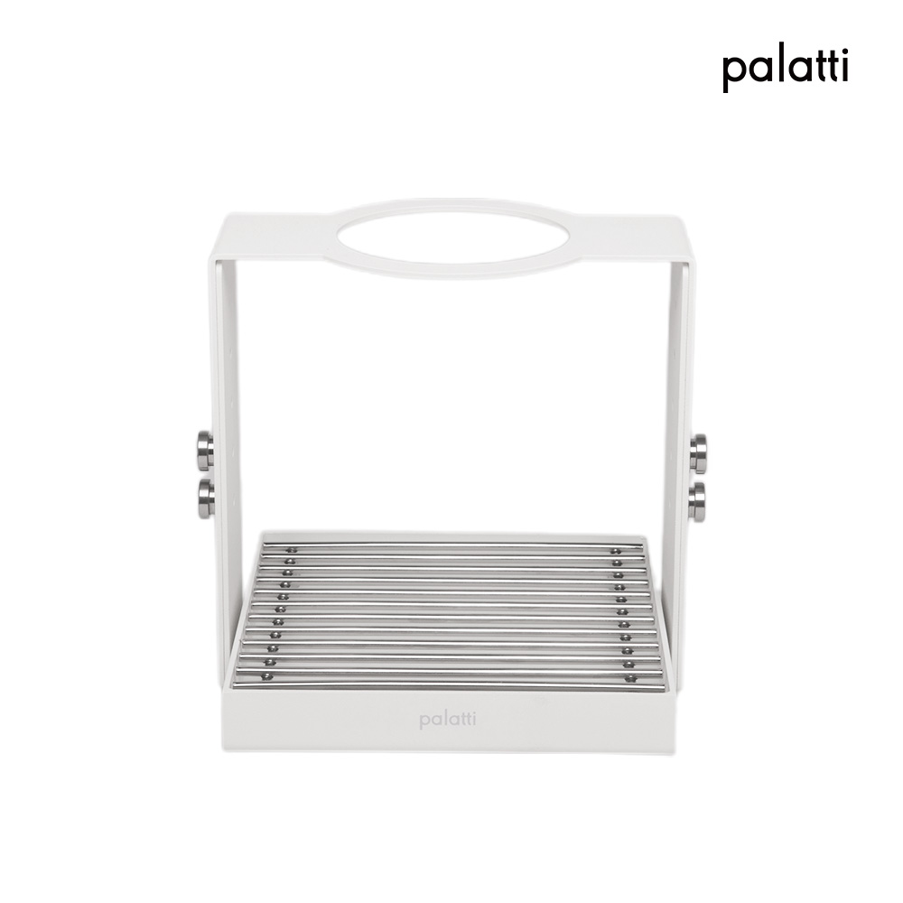 Palatti Contact - Dripper Stand, , large