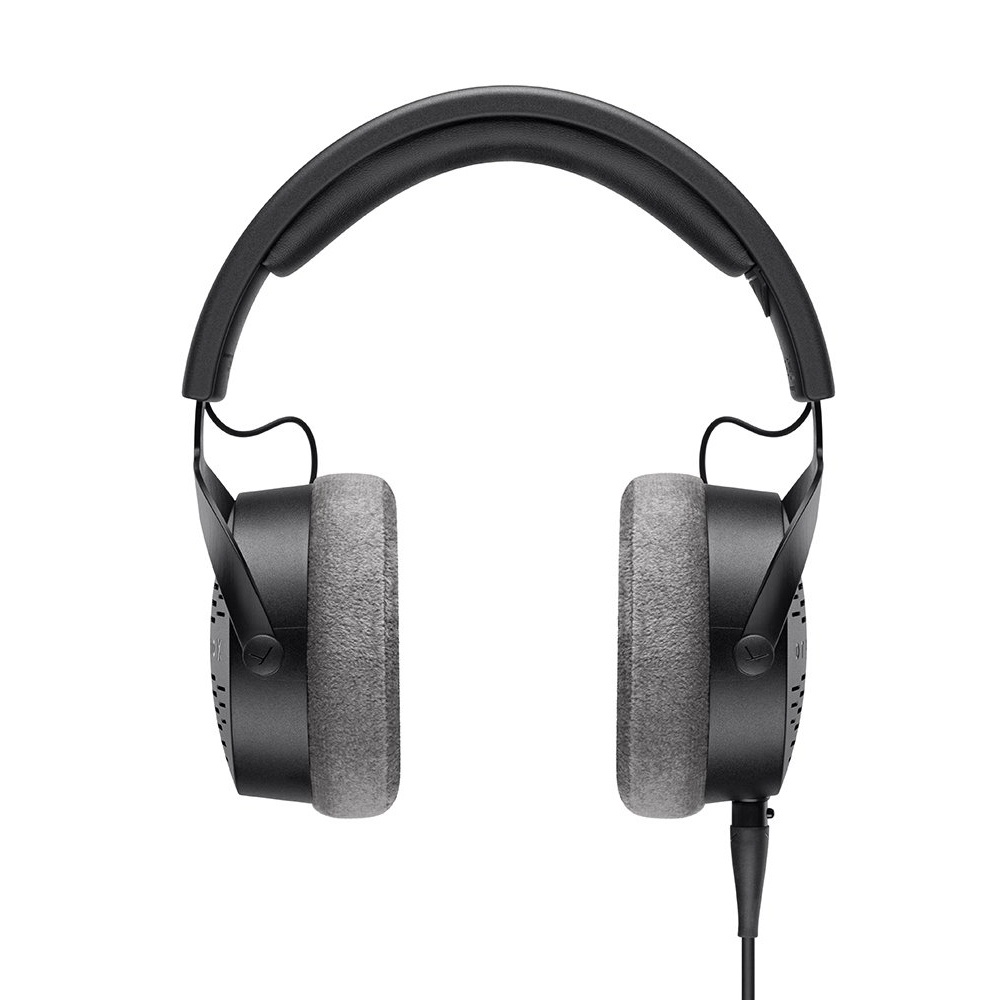 Beyerdynamic DT900 PRO X 48 ohms 全開放式監聽耳機【敦煌樂器】, , large