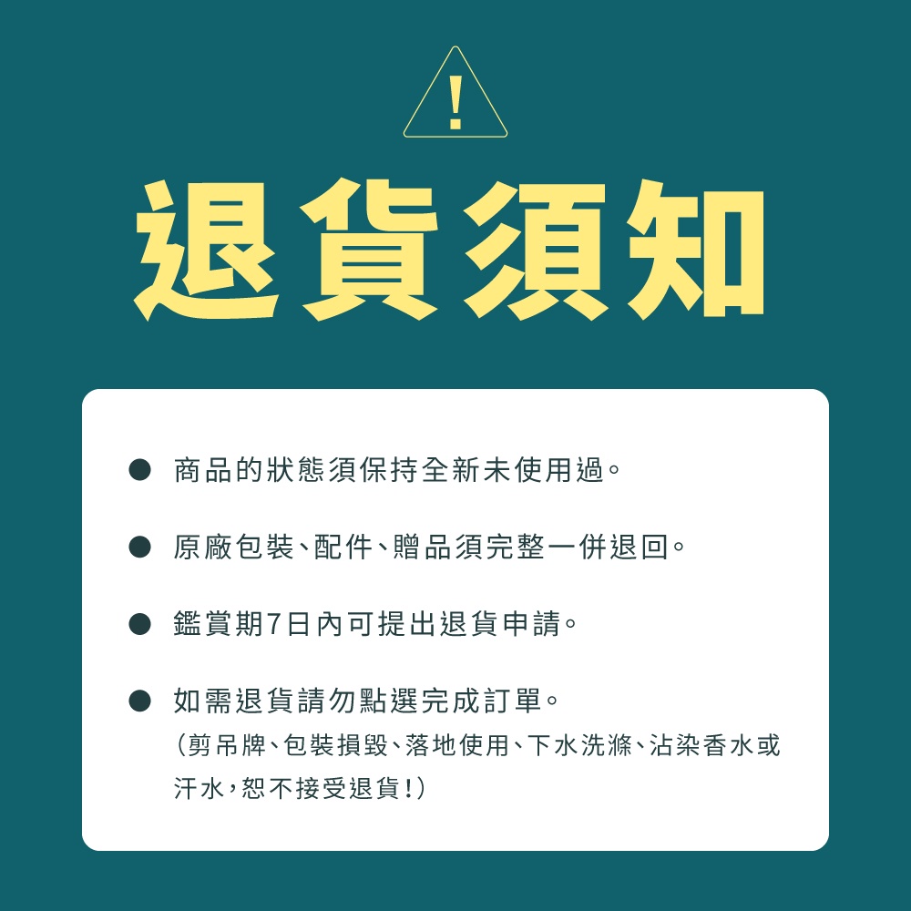 Champion 男 短袖上衣 T恤 美規 高磅數 純棉 舒適 休閒 圓領 純色 穿搭 石楠灰 [T425-108C], , large