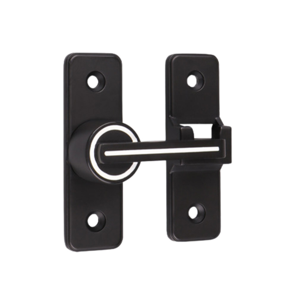 MK-009 [180-degree luminous] Luminous positioning pin, , large