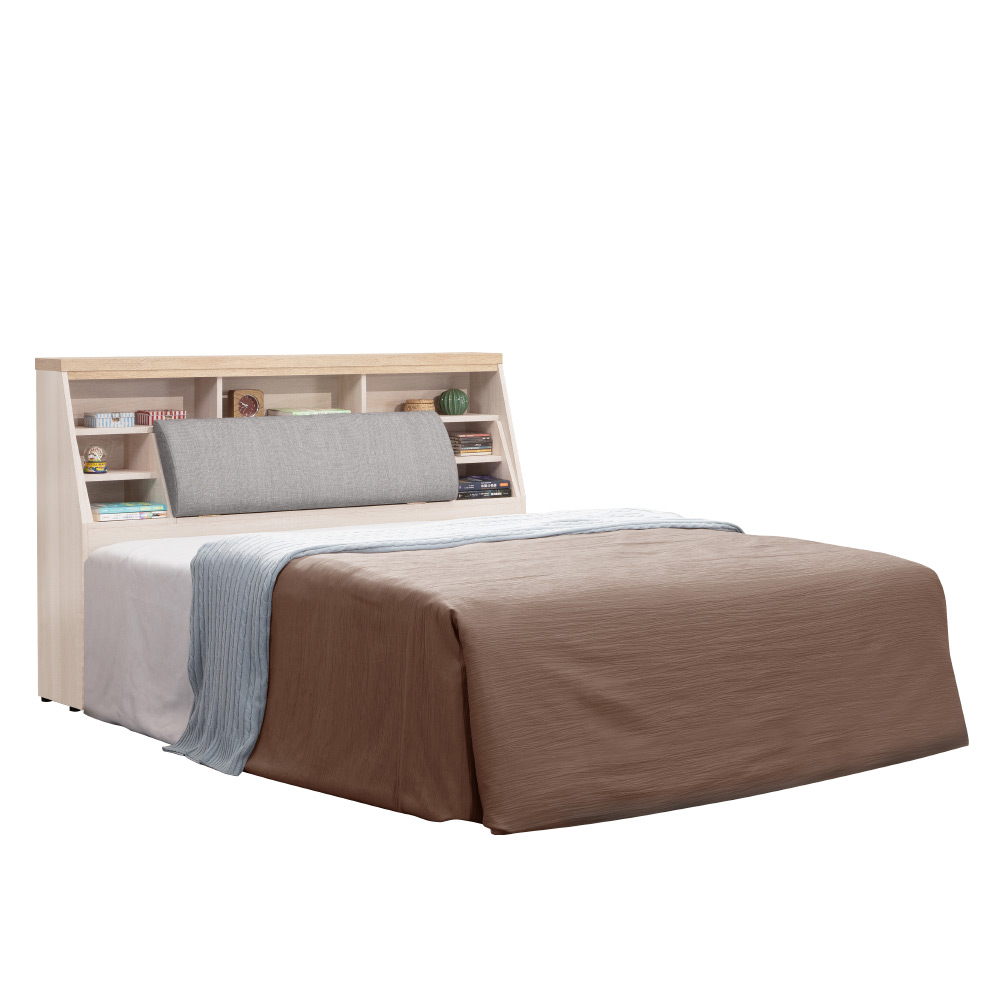 Homelike, , large