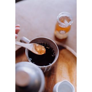 【 B de L小銅鍋 】250g玫瑰花瓣  100%天然/手工製作/貴族秘密食譜, , large