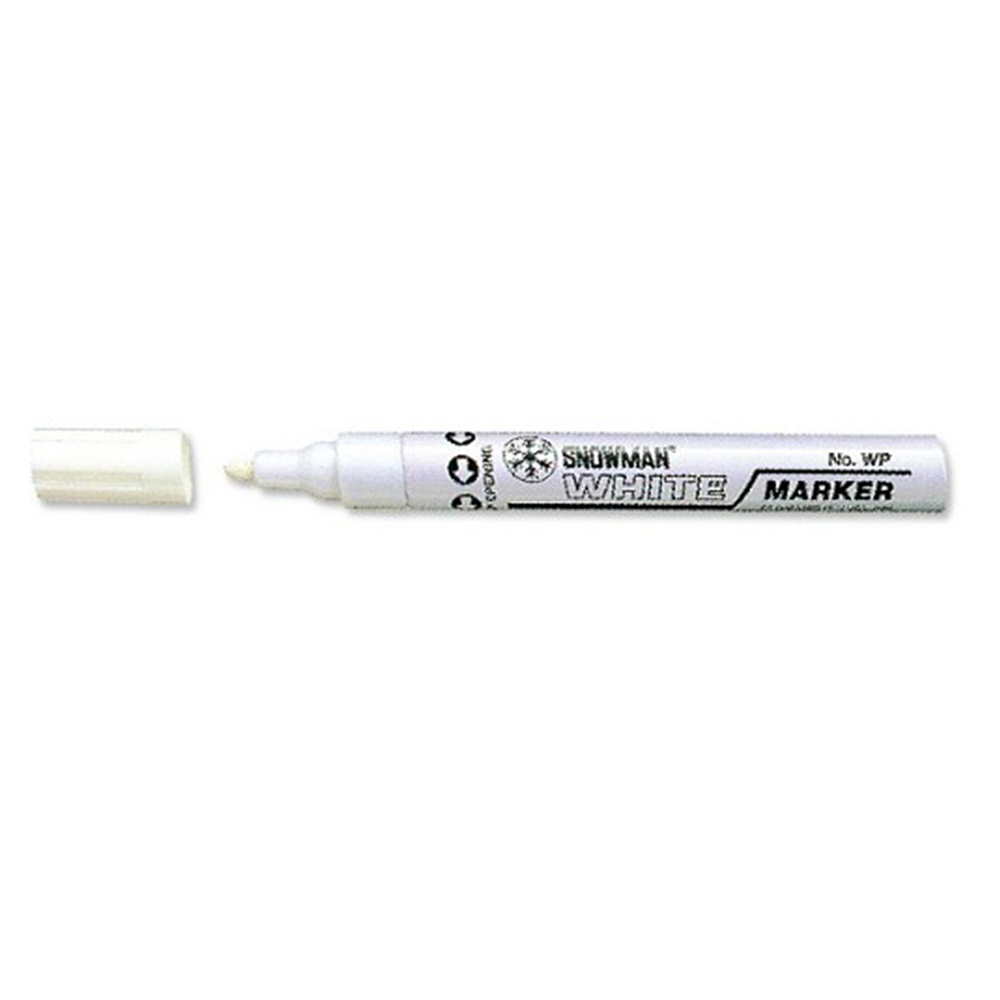 paint marker, , large