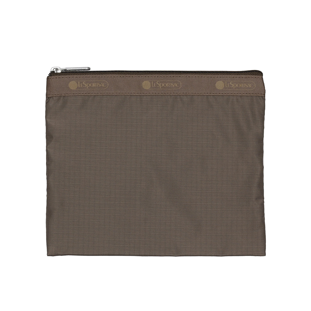 Lesportsac, , large