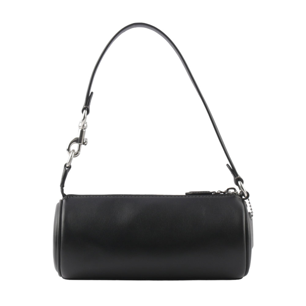 Handbags＆Clutches, , large