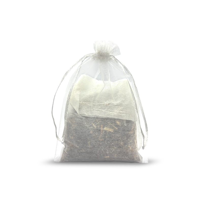 [茗京萃]蚊不見｜防蚊驅蟲草本包(2入/袋), , large