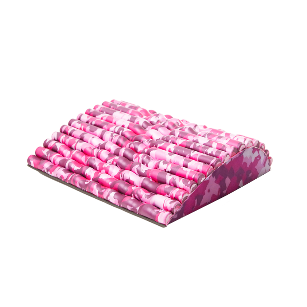 Back Stretcher, , large