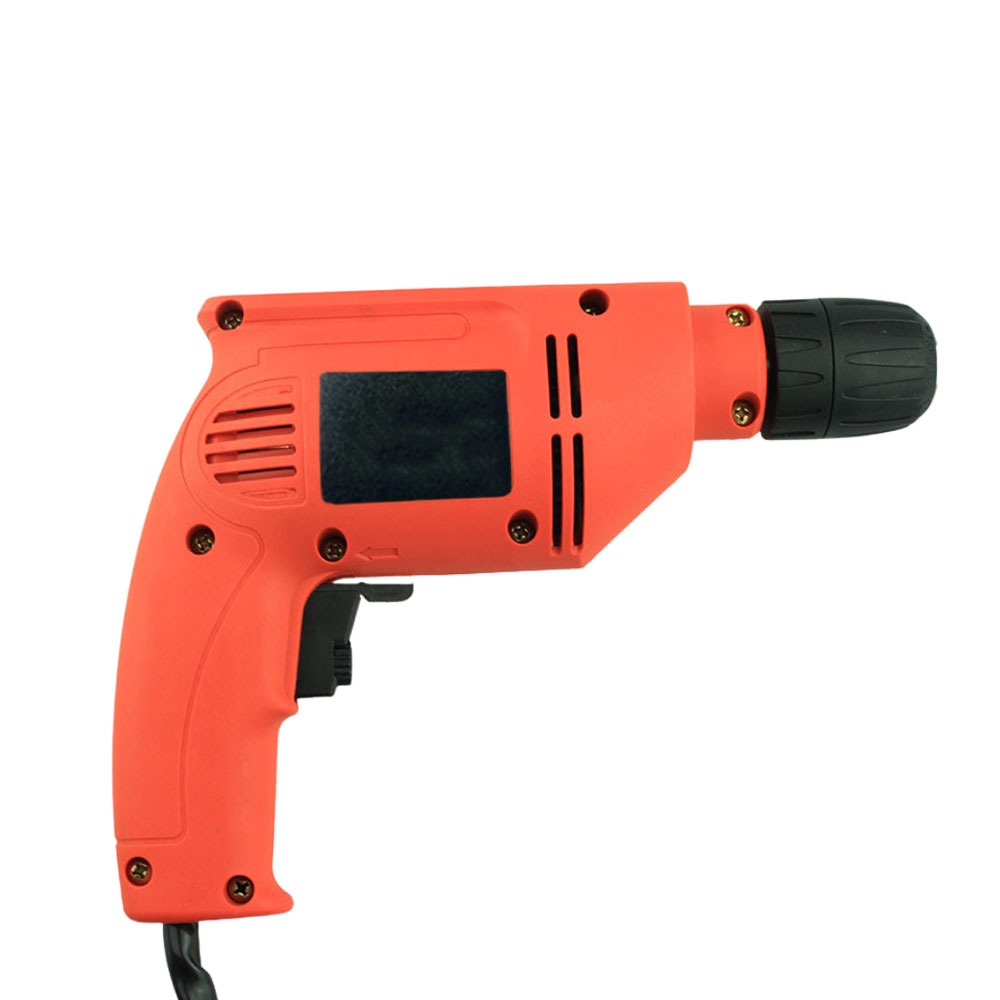 US standard electric drill 110V, , large