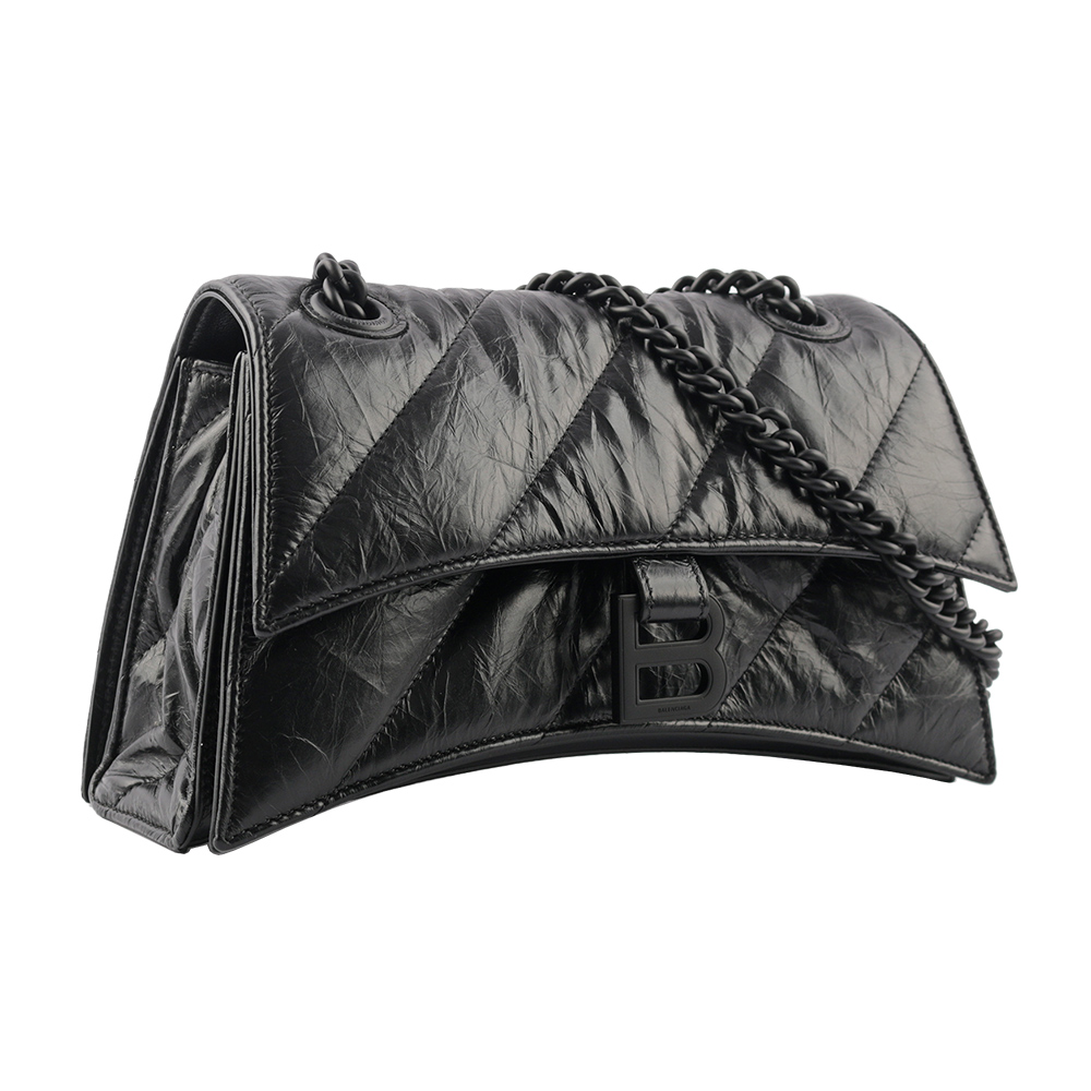 Second-use bag, , large