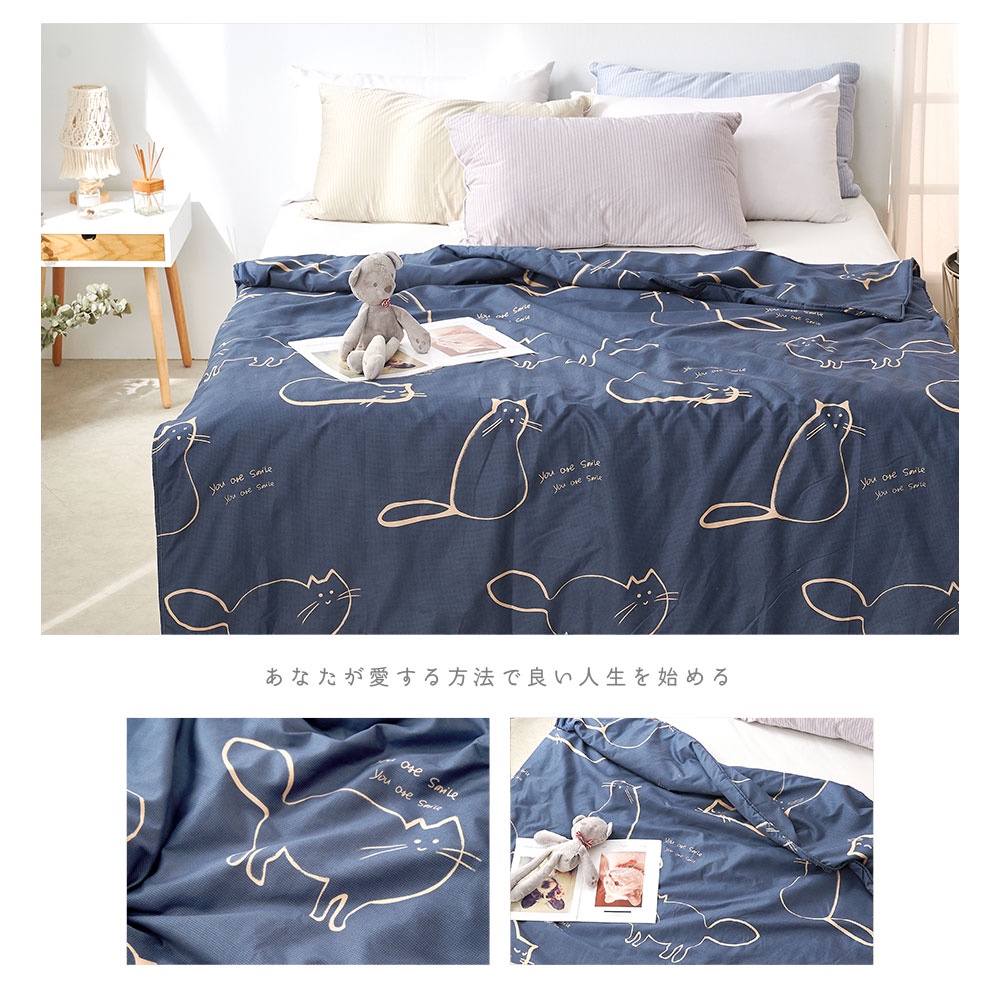 bedding, , large