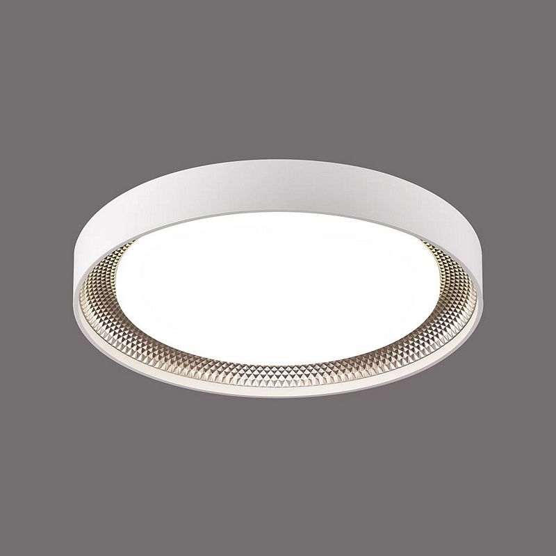 Lighting, , large