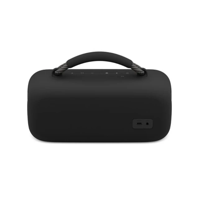 [BOSE] SoundLink Max 可攜式音箱, , large