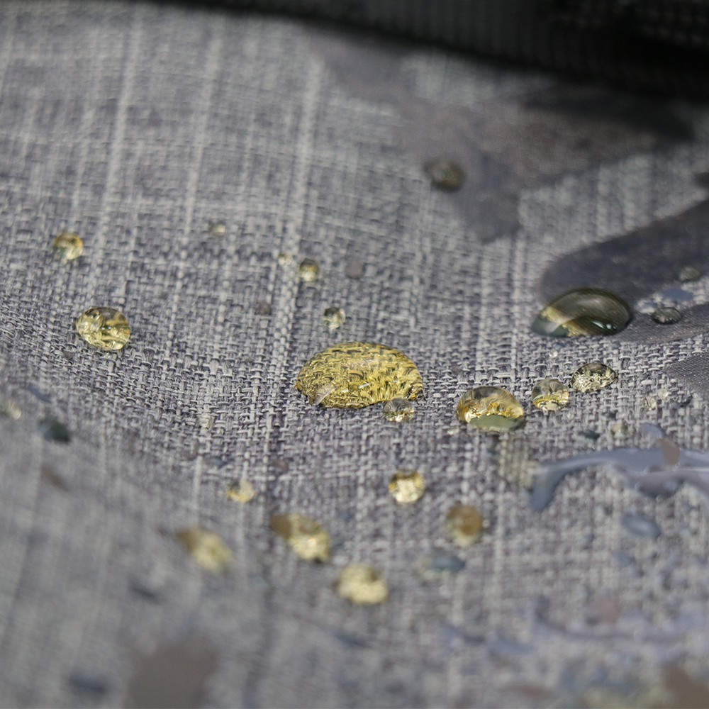 【Niche 樂奇】圓桶型防水後背包 相機包 攝影包 15.6吋筆電包 大容量 24L N-5204, , large