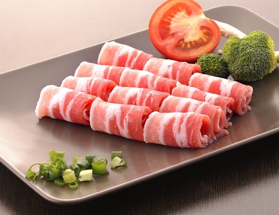 [KUNG]HHP pork, , large