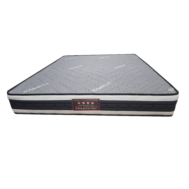 Bed  Mattress, , large