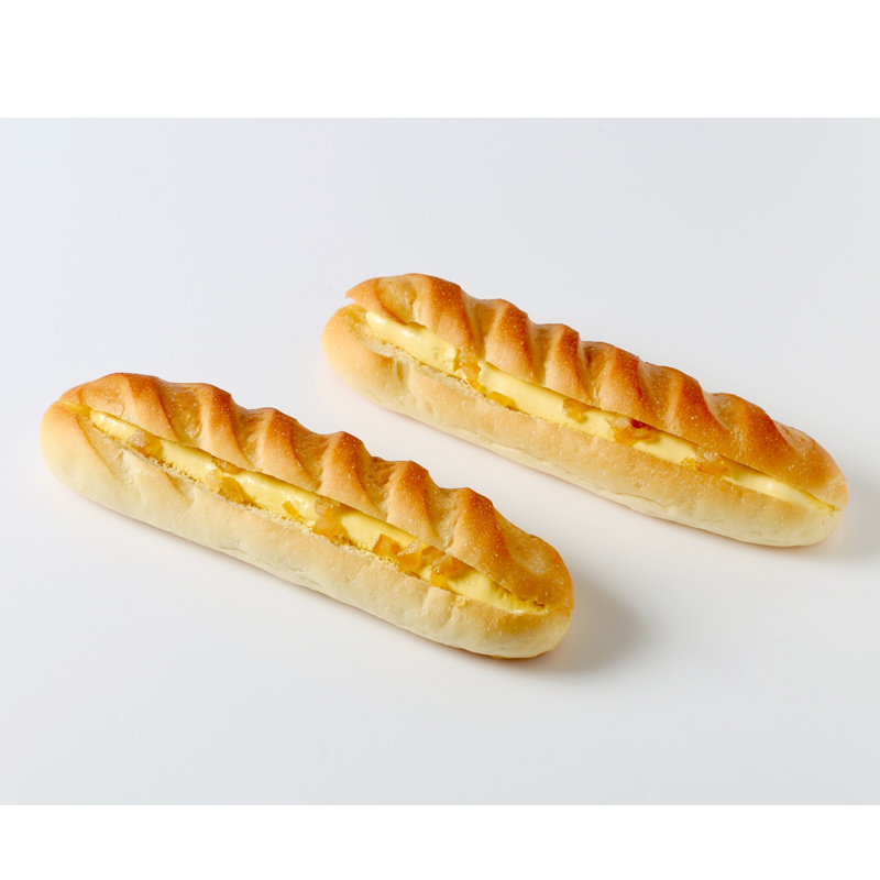 [帕莎蒂娜] 香檸維也納, , large