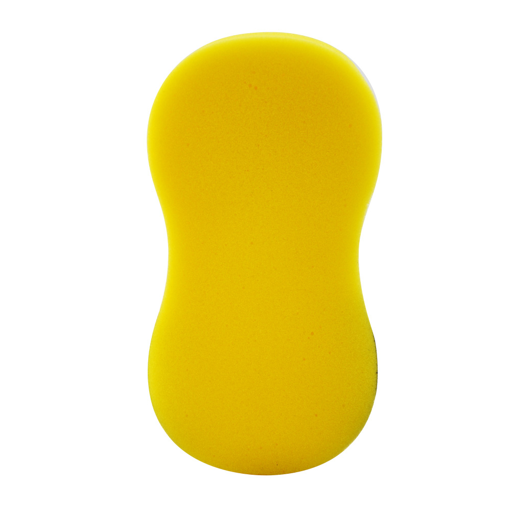 car supplies, , large