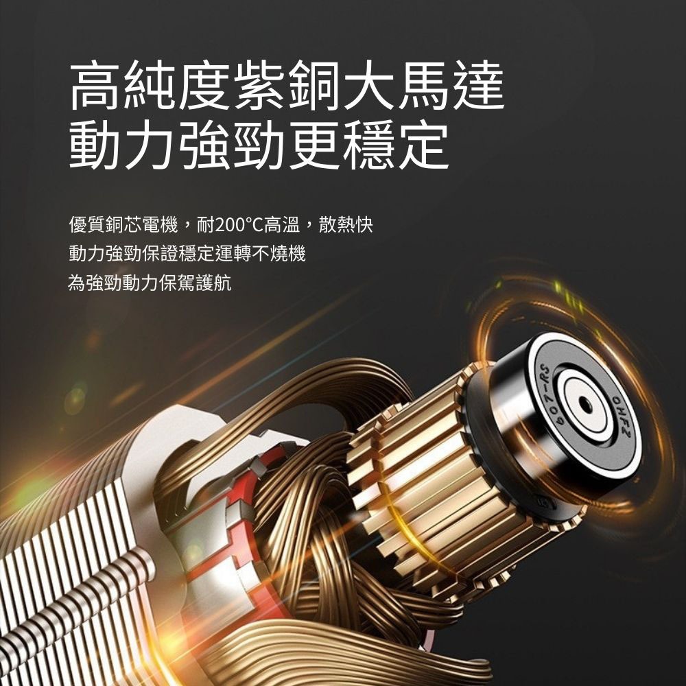 German Airedon 110V grinding wheel cutting machine, , large