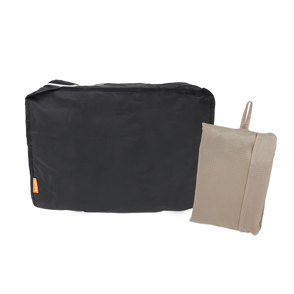 衣物分類袋-12L-2入, , large