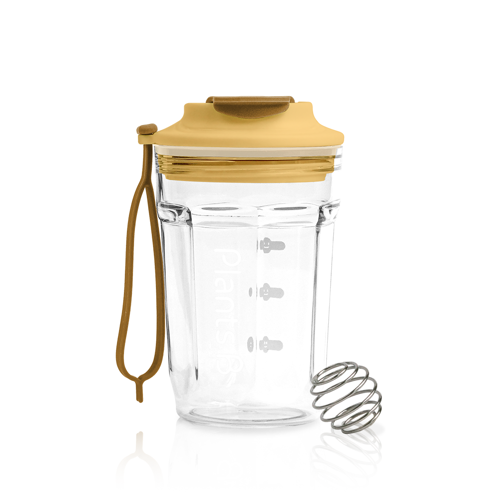 Gopower PlantsB Bottle, , large