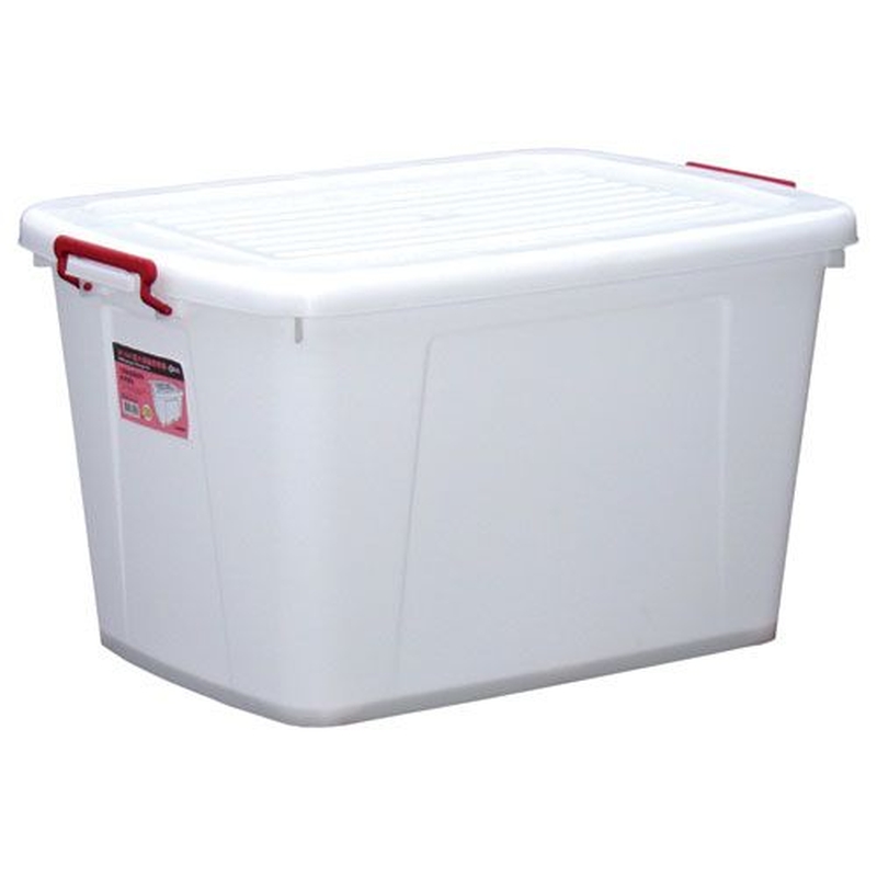 CF801 Container, , large