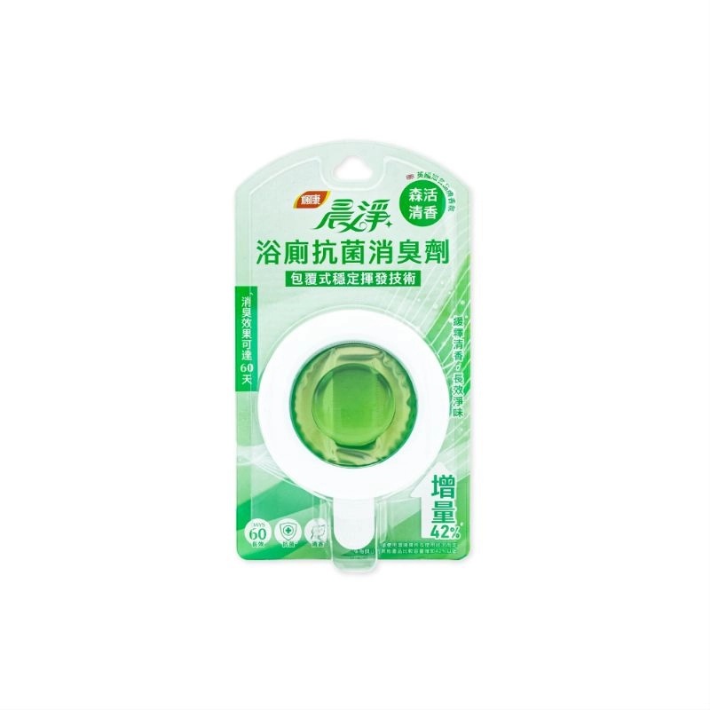 CCHING deodorizing cleanerSoft Soap, , large