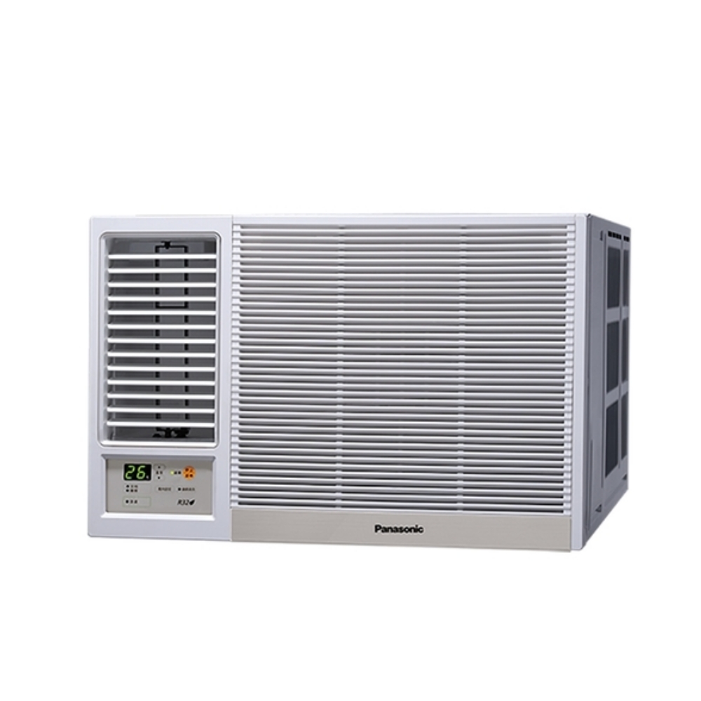 Panasonic CW-R28LCA2-Left, , large