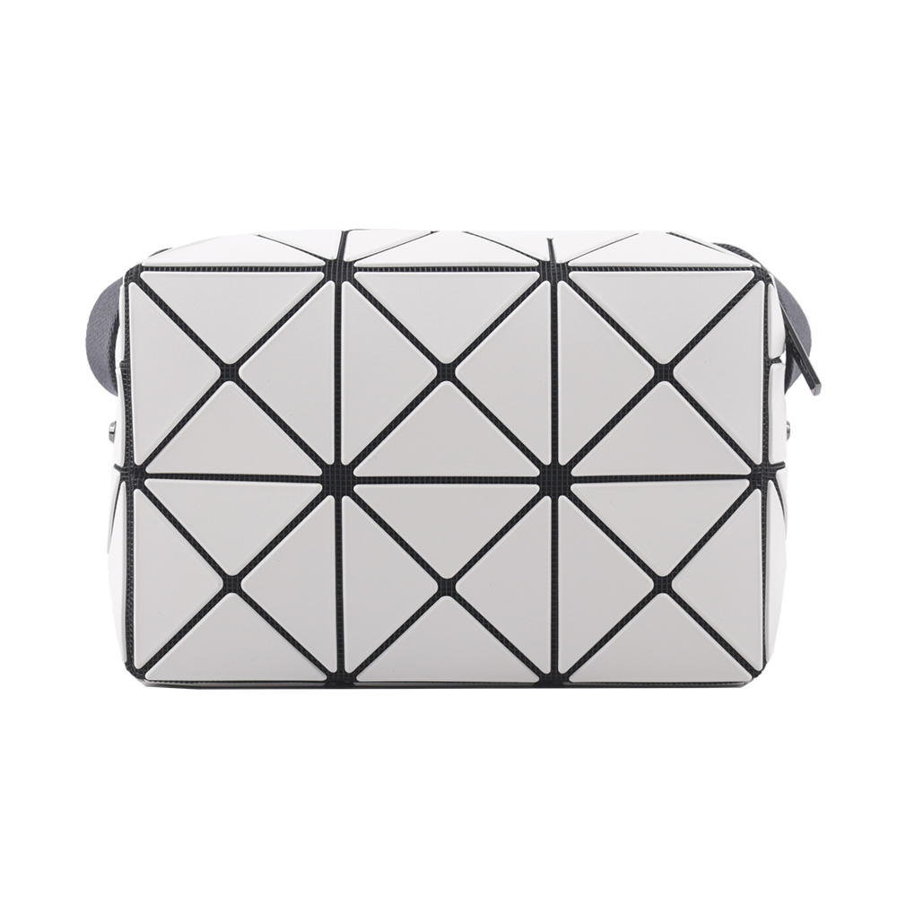  crossbody bag, , large